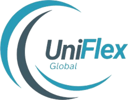 UniFlex Global