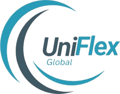 UniFlex Global